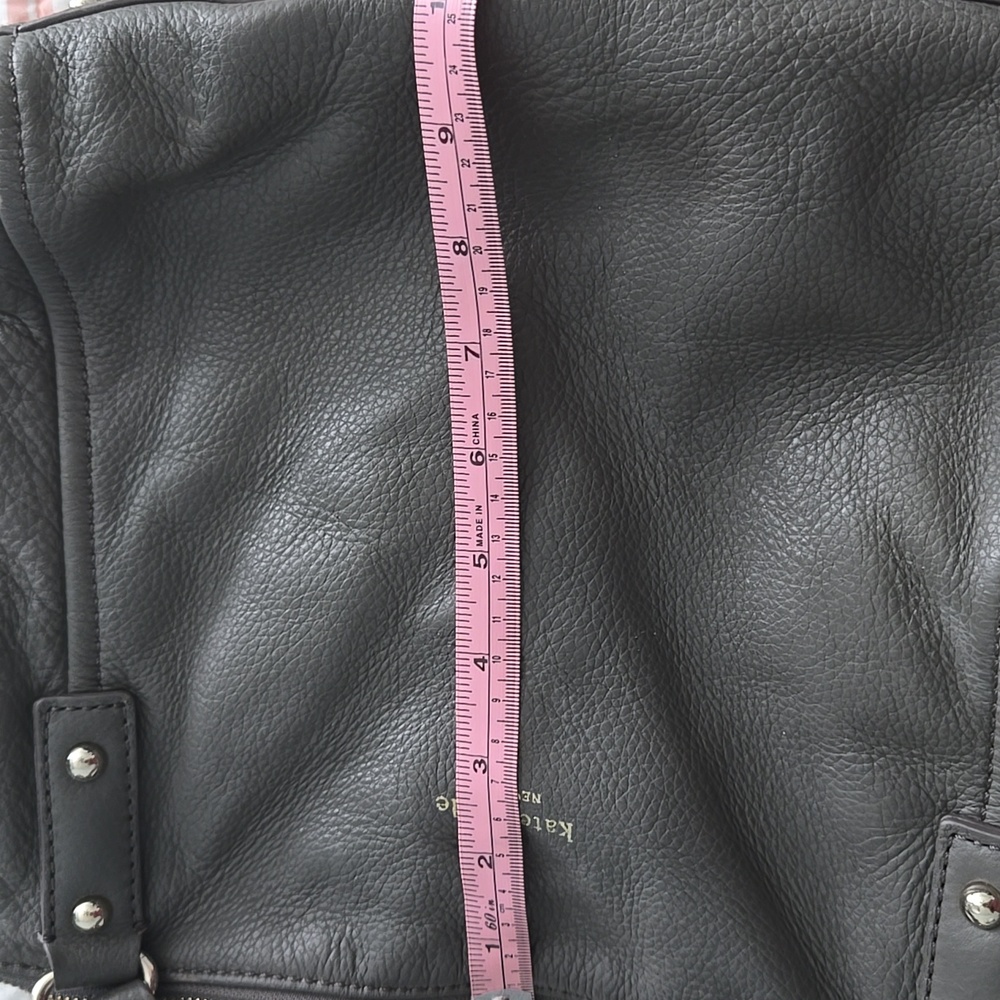 Kate Spade Handbag - Picture 9 of 9